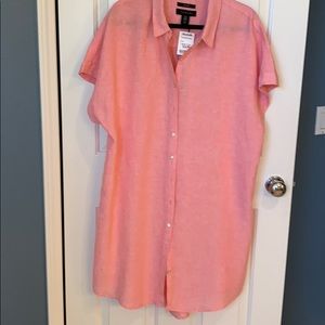 🌷NEW LIST🌷 NWT WOMENS TAHARI DRESS